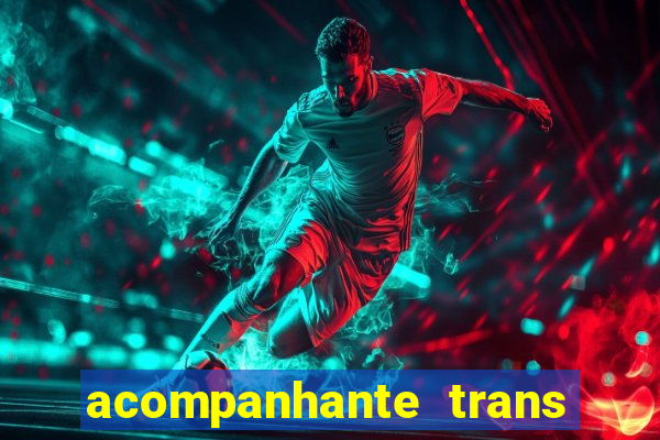 acompanhante trans porto alegre